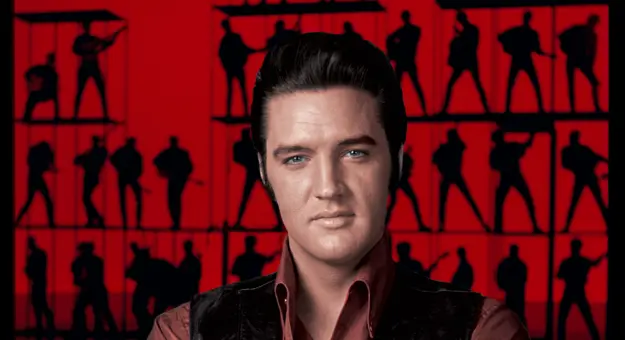 Elvis