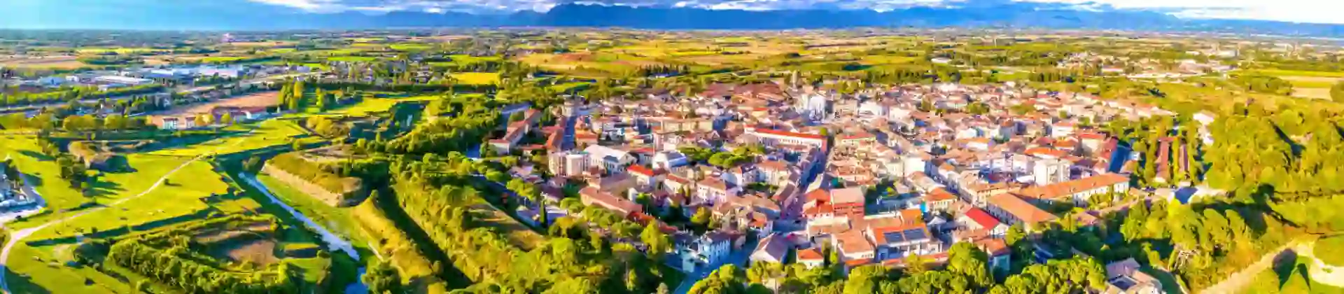 AS 534488174 Palmanova, Italy