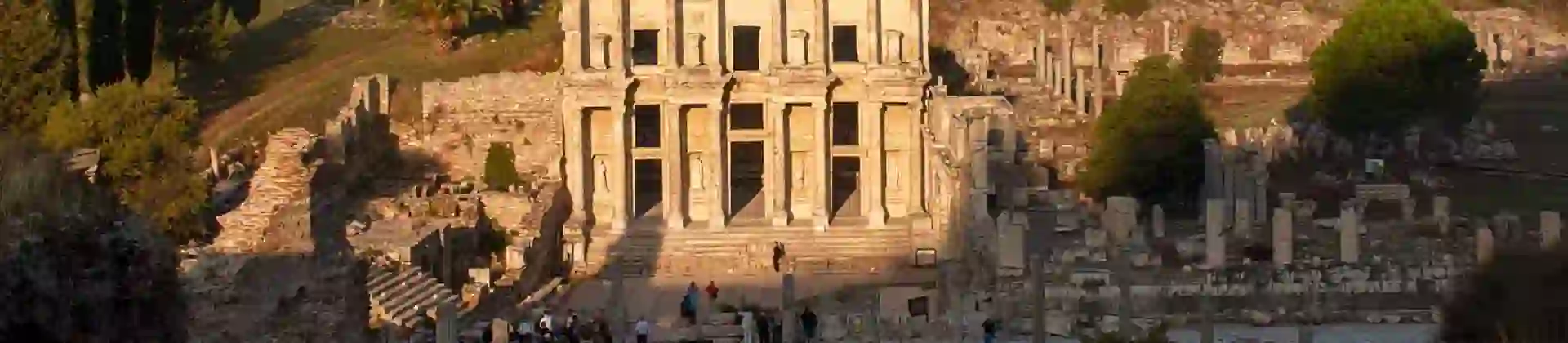 Ephesus00004