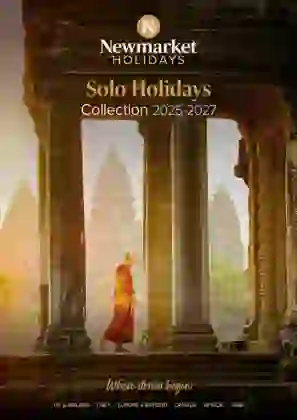 905Baebf Ee6b 40Da A814 B5a652801a60