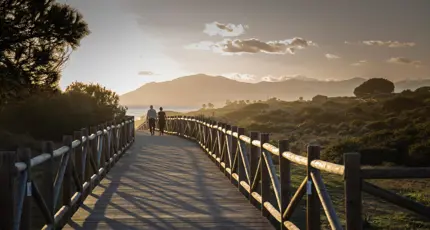 Marbella