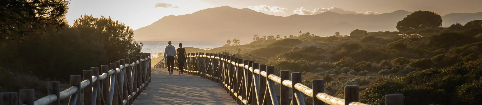 Marbella, Andalucía
