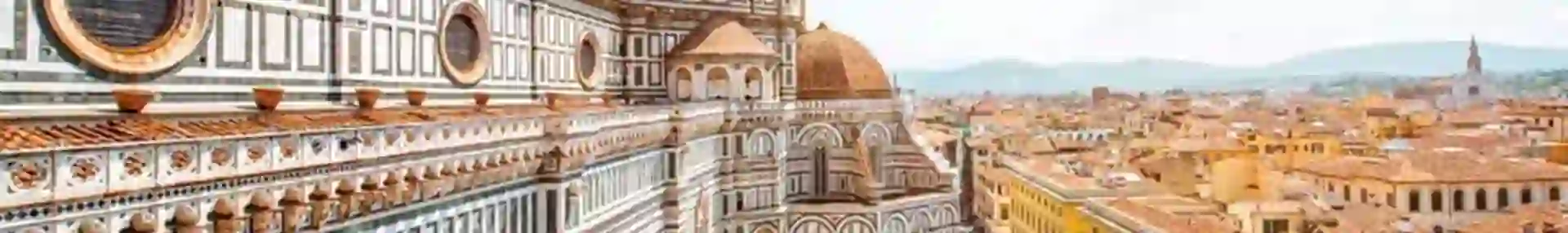 11 Of Europe’S Best Hotspots Featured