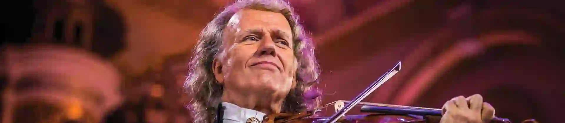 Andre Rieu