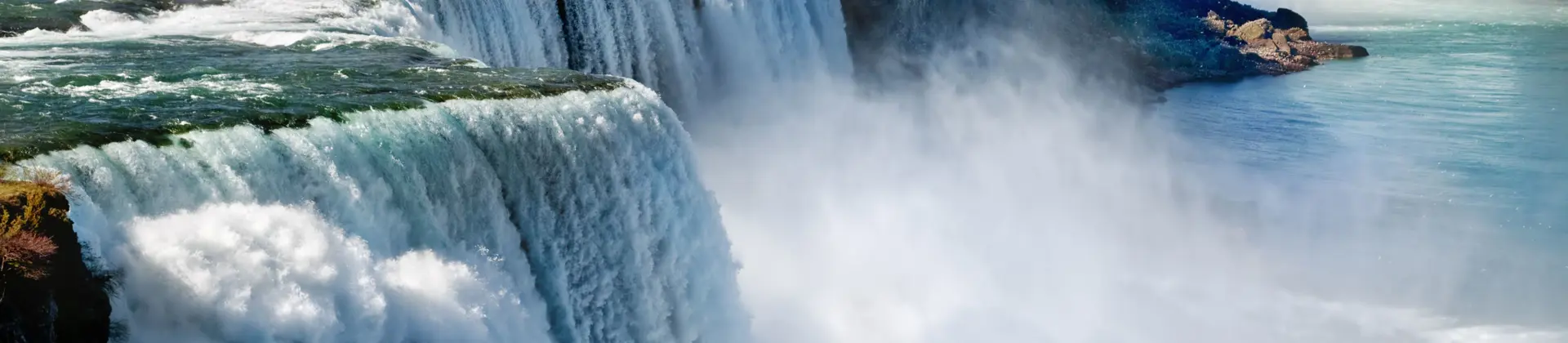 Niagara Falls, Ontario