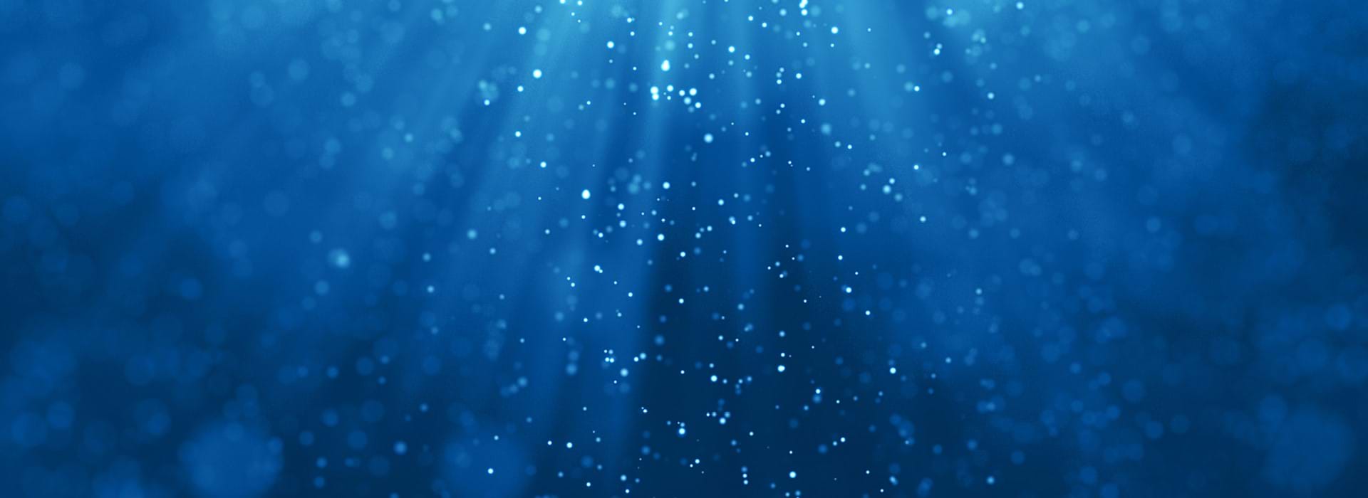 13 Bta 2022 Background 2000X1200