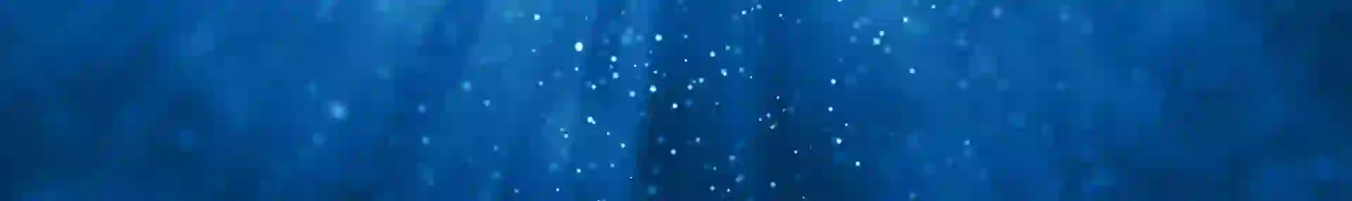 13 Bta 2022 Background 2000X1200