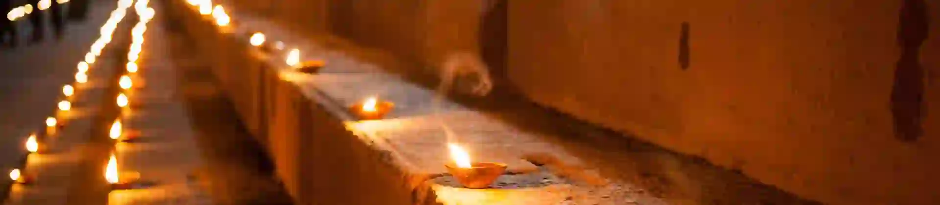 Diwali Festival India