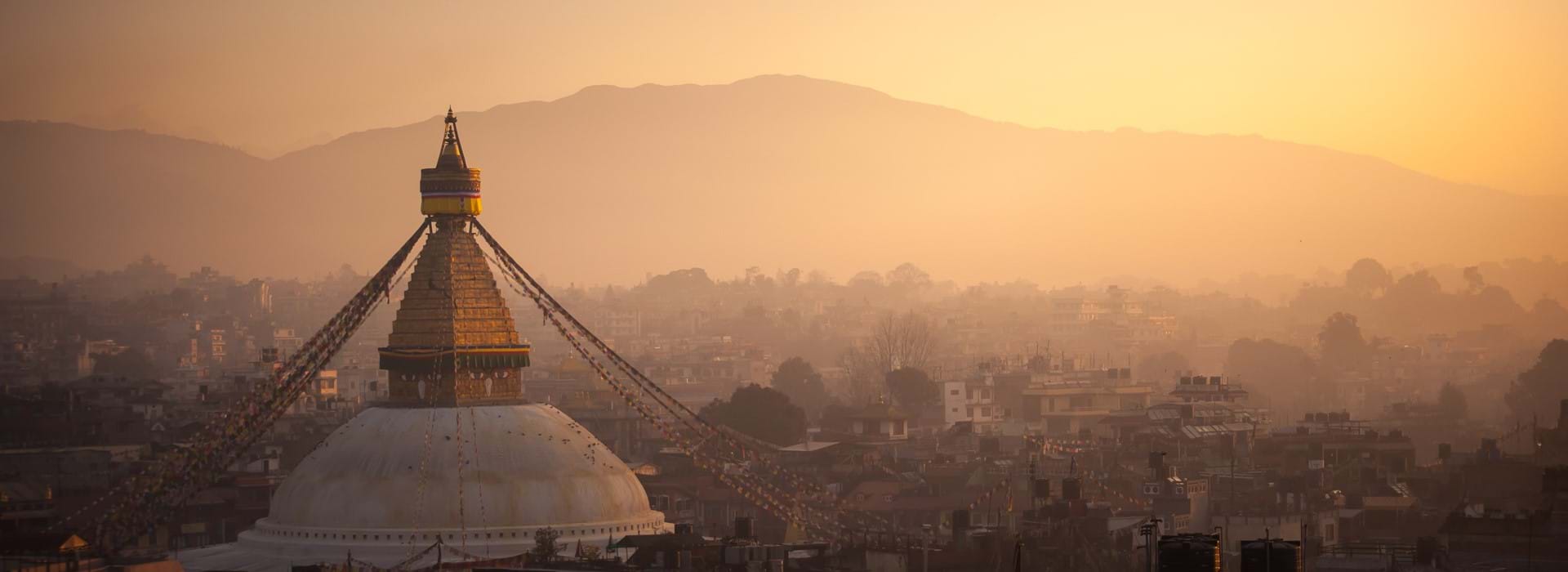 Kathmandu 1