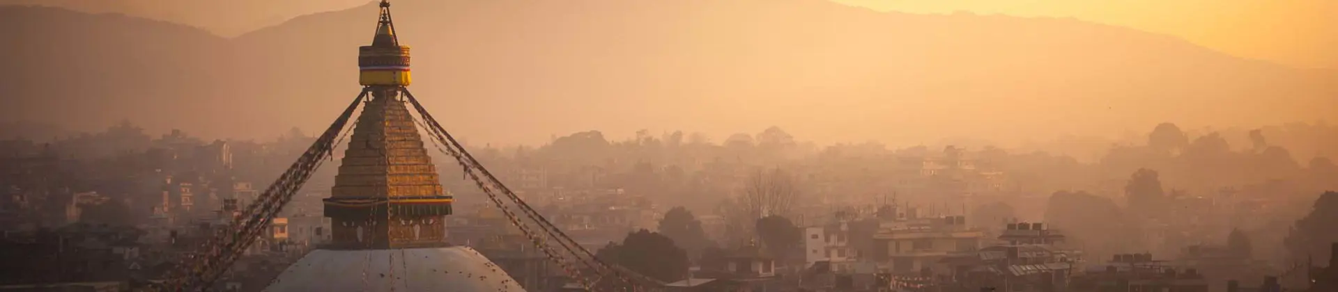 Kathmandu 1