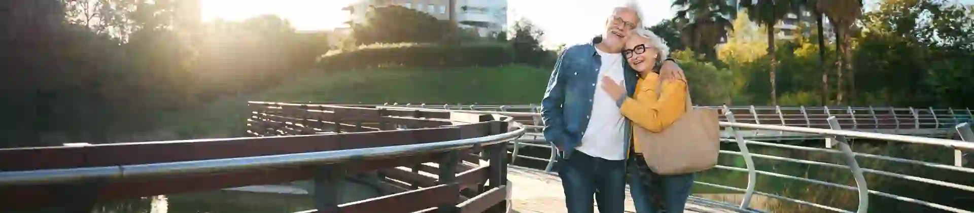 AS 1200373758 Couple Romantic Walk