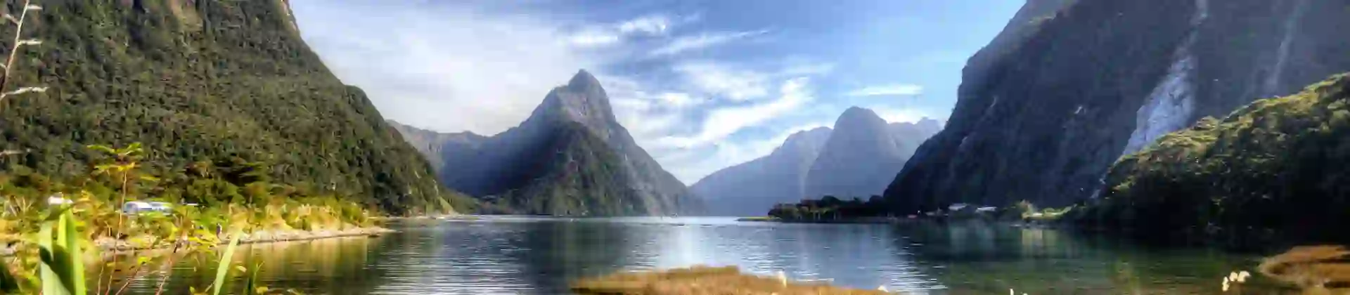 Shutterstock 625139492Milfordsounds