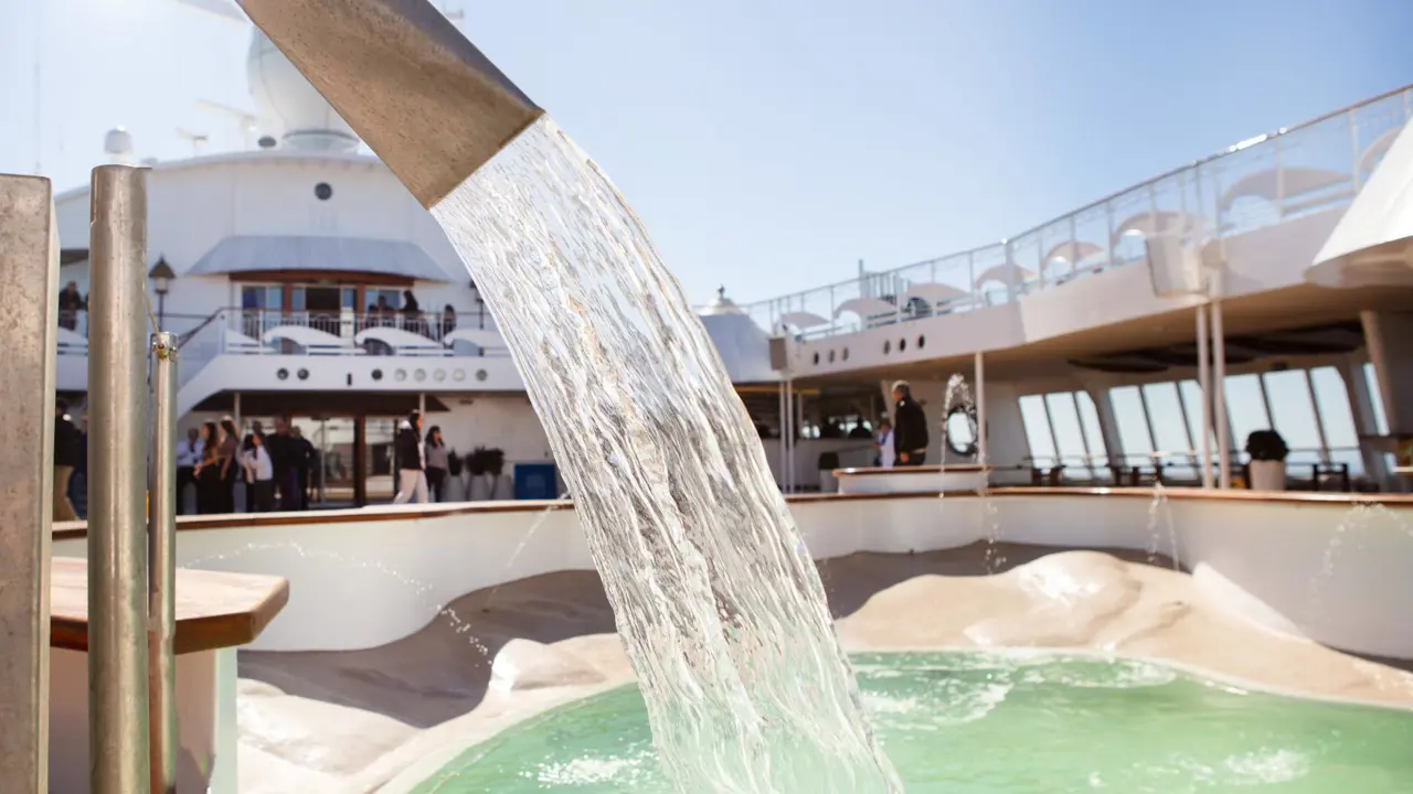 Celestyal Discovery, Halara Cove Pool, Deck 10 773A6695 (Original)