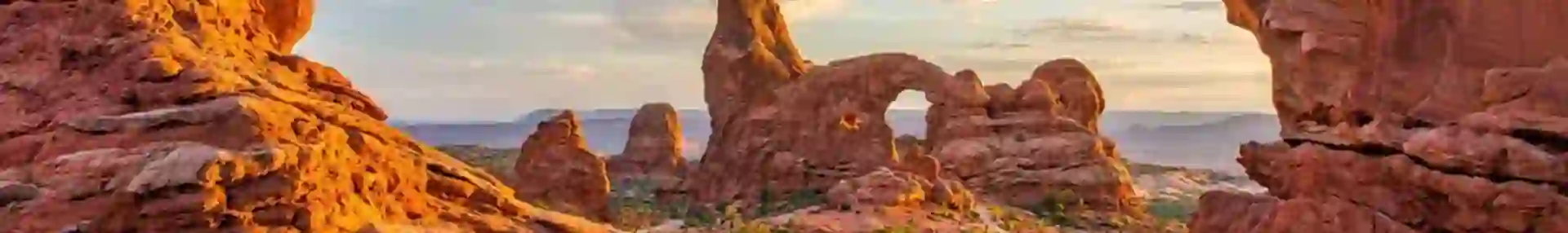 Best National Parks Featured on 5 of the worlds best national parks