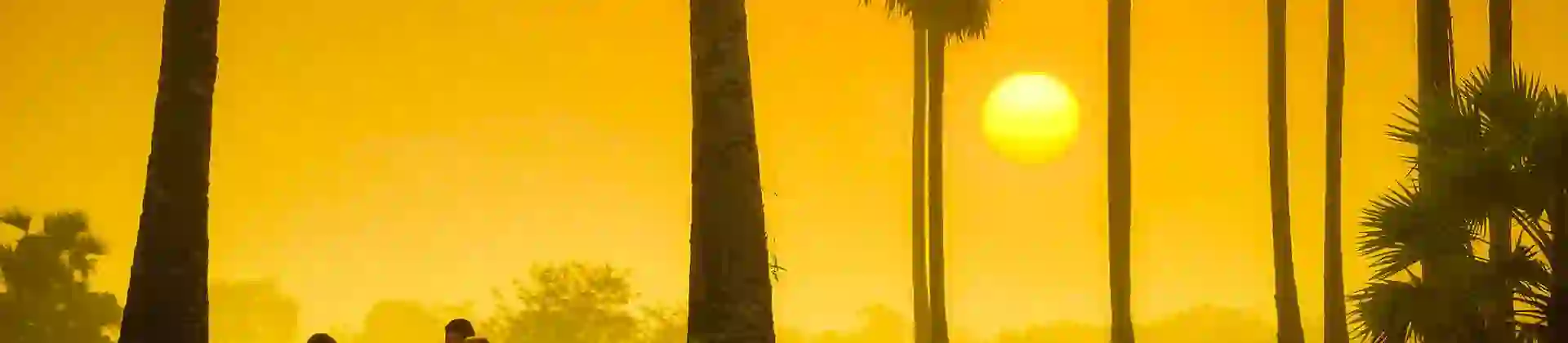 2000X1400 Sustainability Sh 1029287887