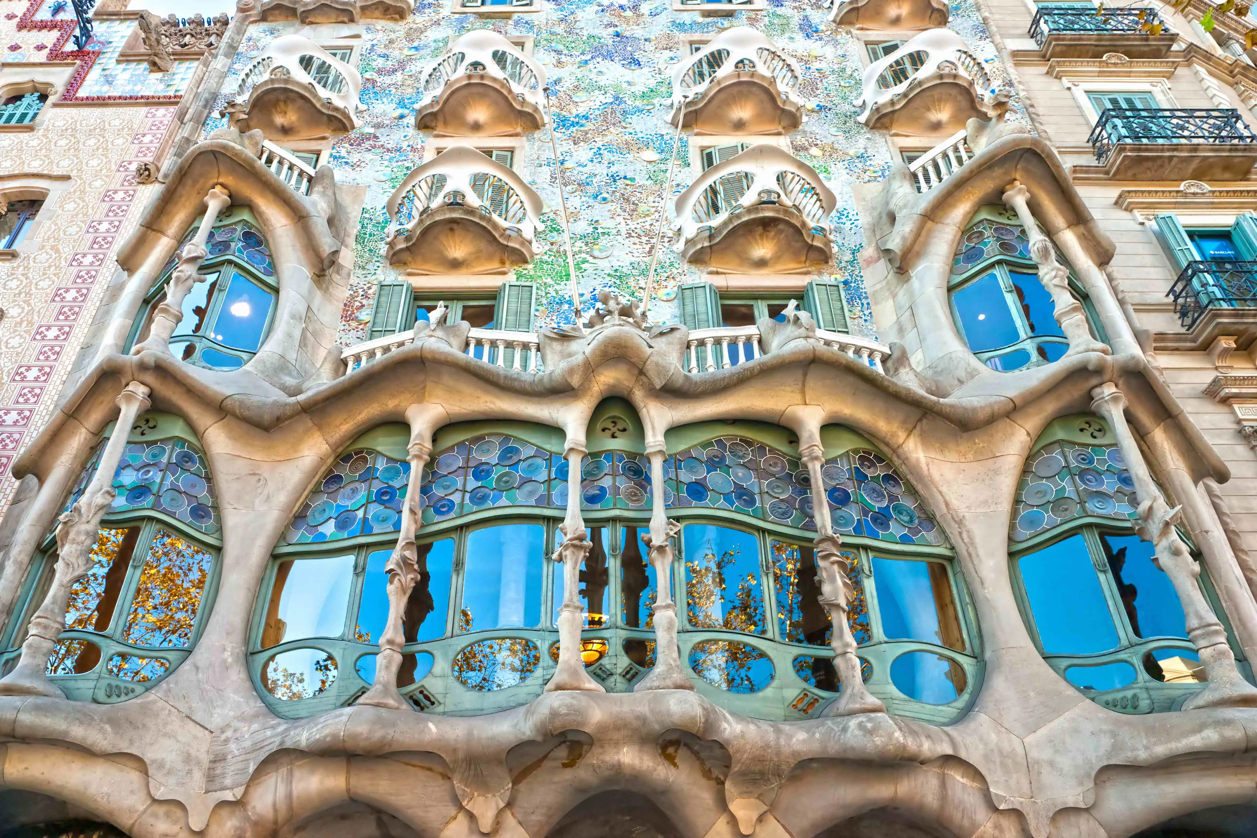 Barcelona00003
