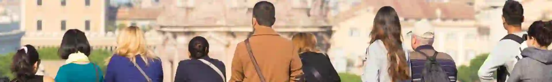 Discover Small Groups 1