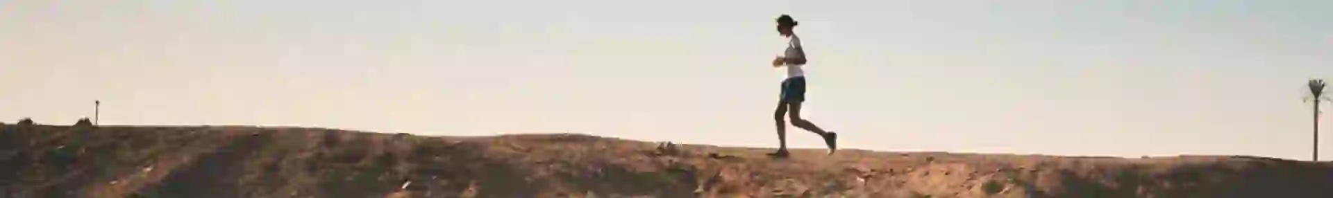 Keep fit on holiday An exercise guide for over-50s