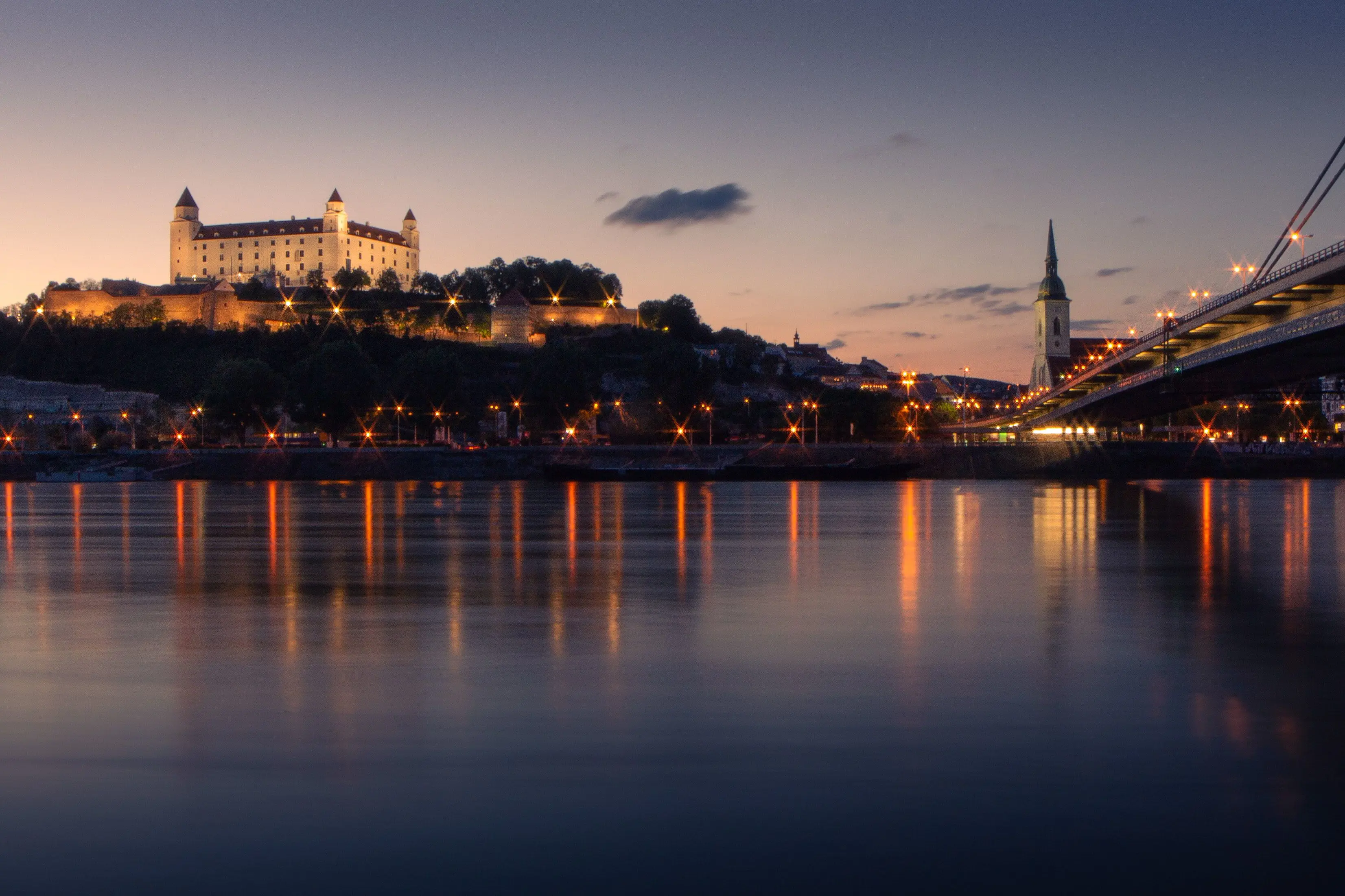 Bratislava, Slovakia