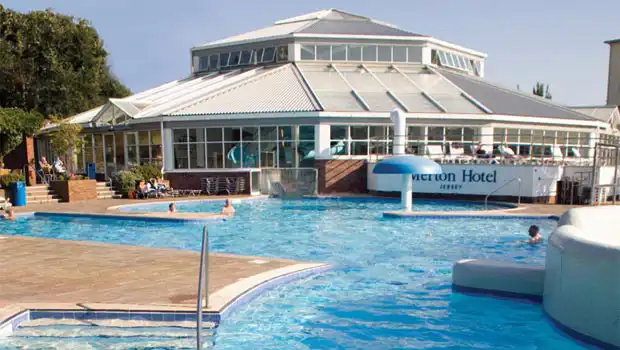 St Helier Holidays Tours 2025/2026 Newmarket Holidays