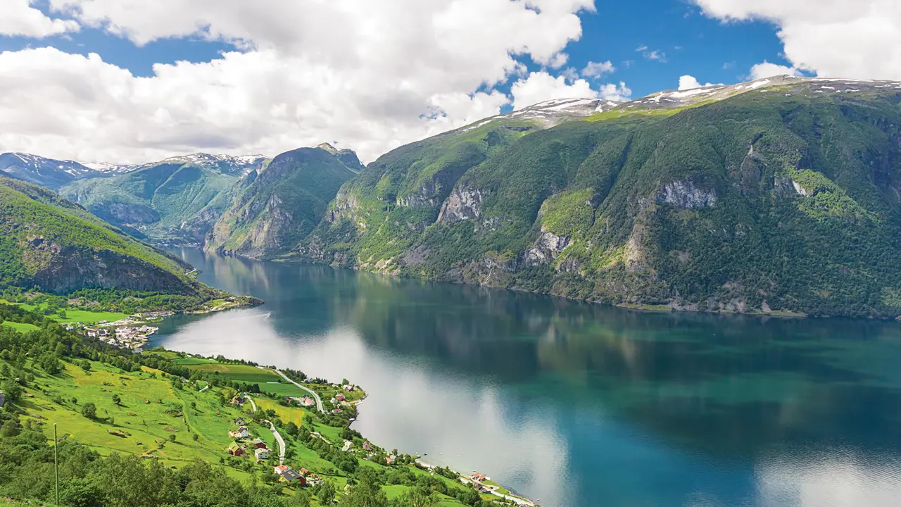 Norwegian Fjords Tours Holidays 2026 2027 Newmarket Holidays norwegian-fjords-tours-holidays-2026-2027-newmarket-holidays