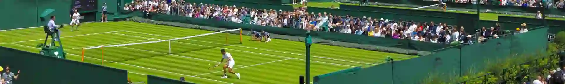 536695 ©AELTC Chloeknott 20240
