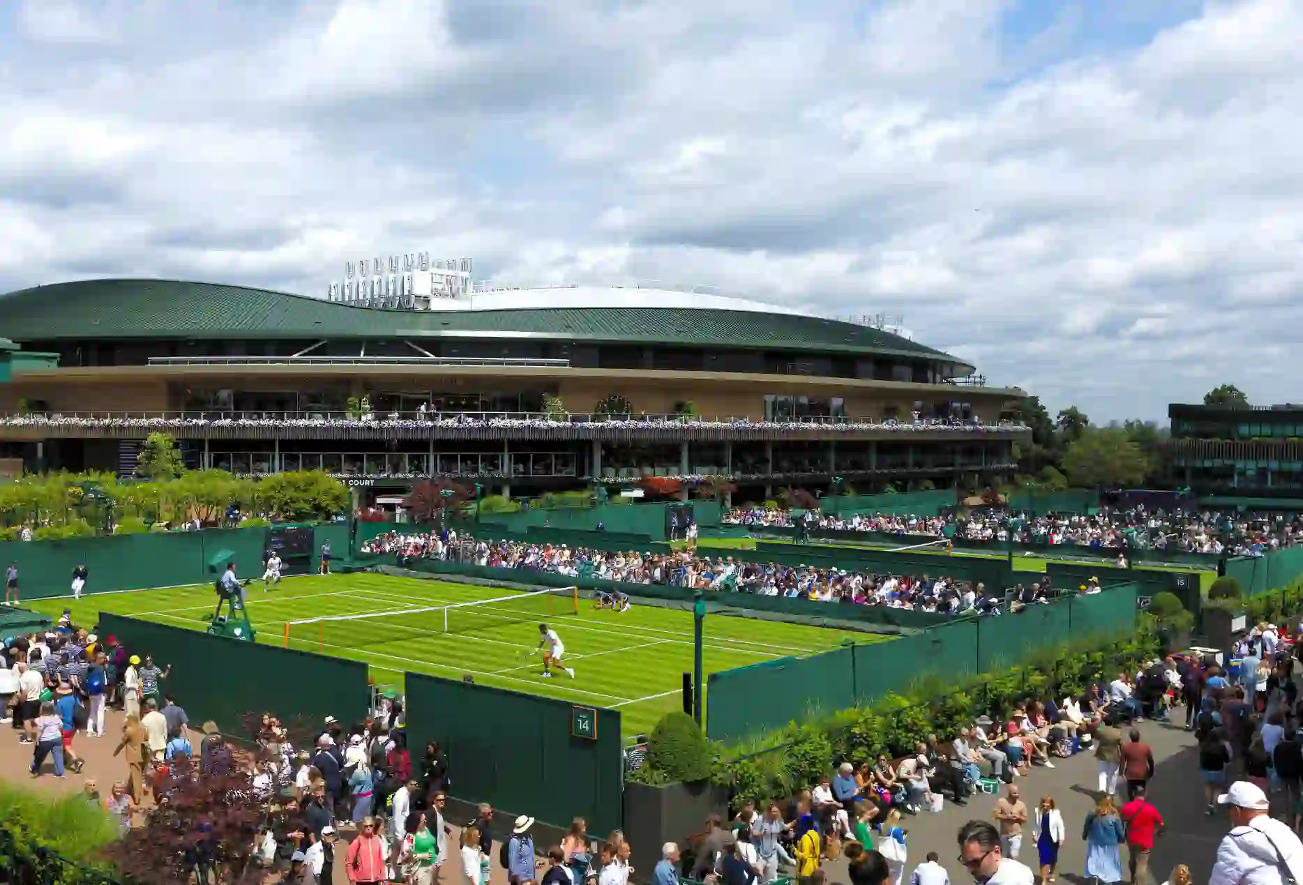 536695 ©AELTC Chloeknott 20240