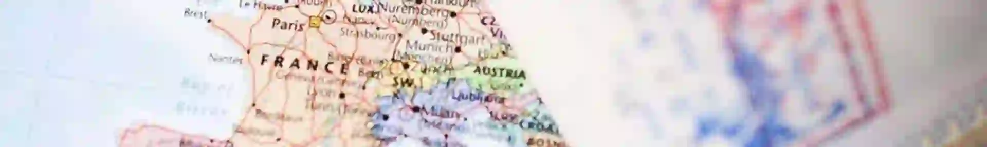 Etias FAQs Featured Image