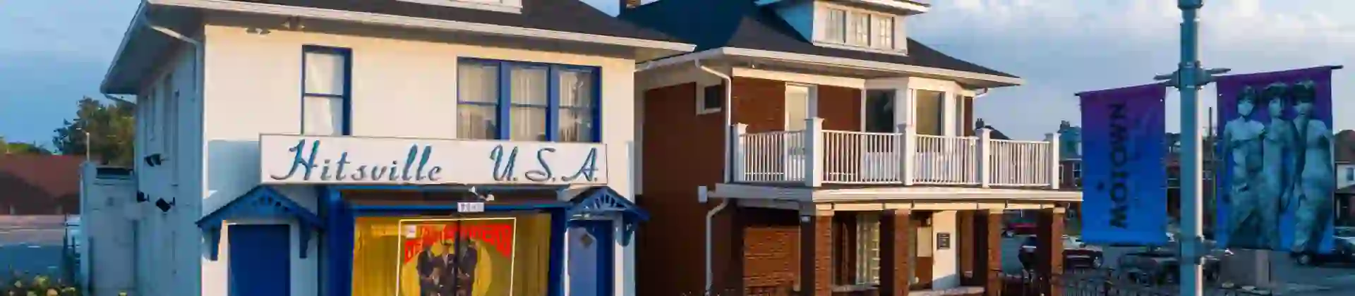 2023 0804 Motown 050