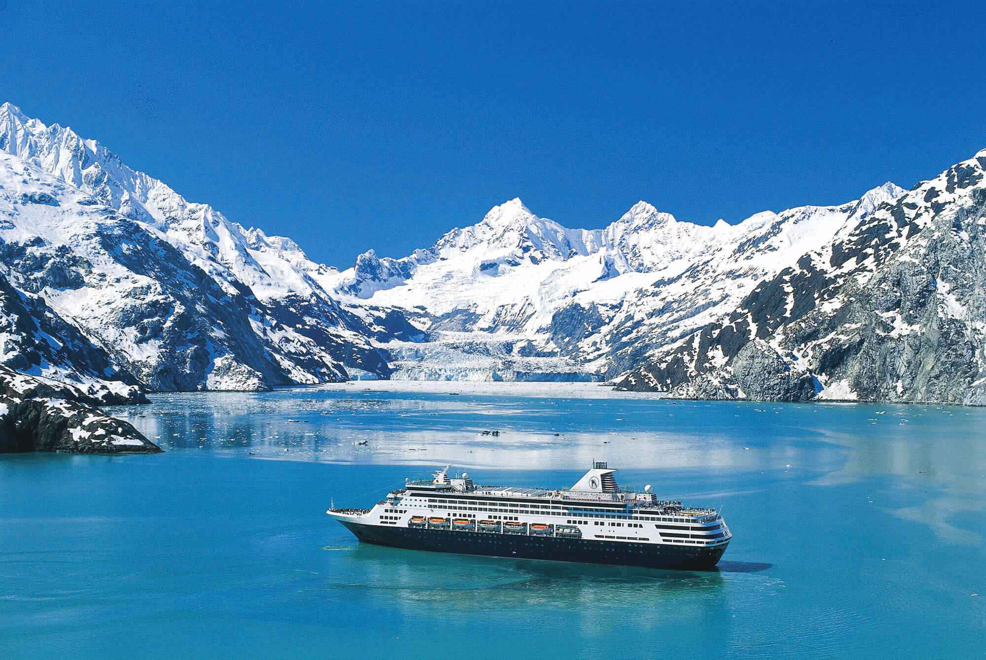 Your Next Wishlist holiday awaits!