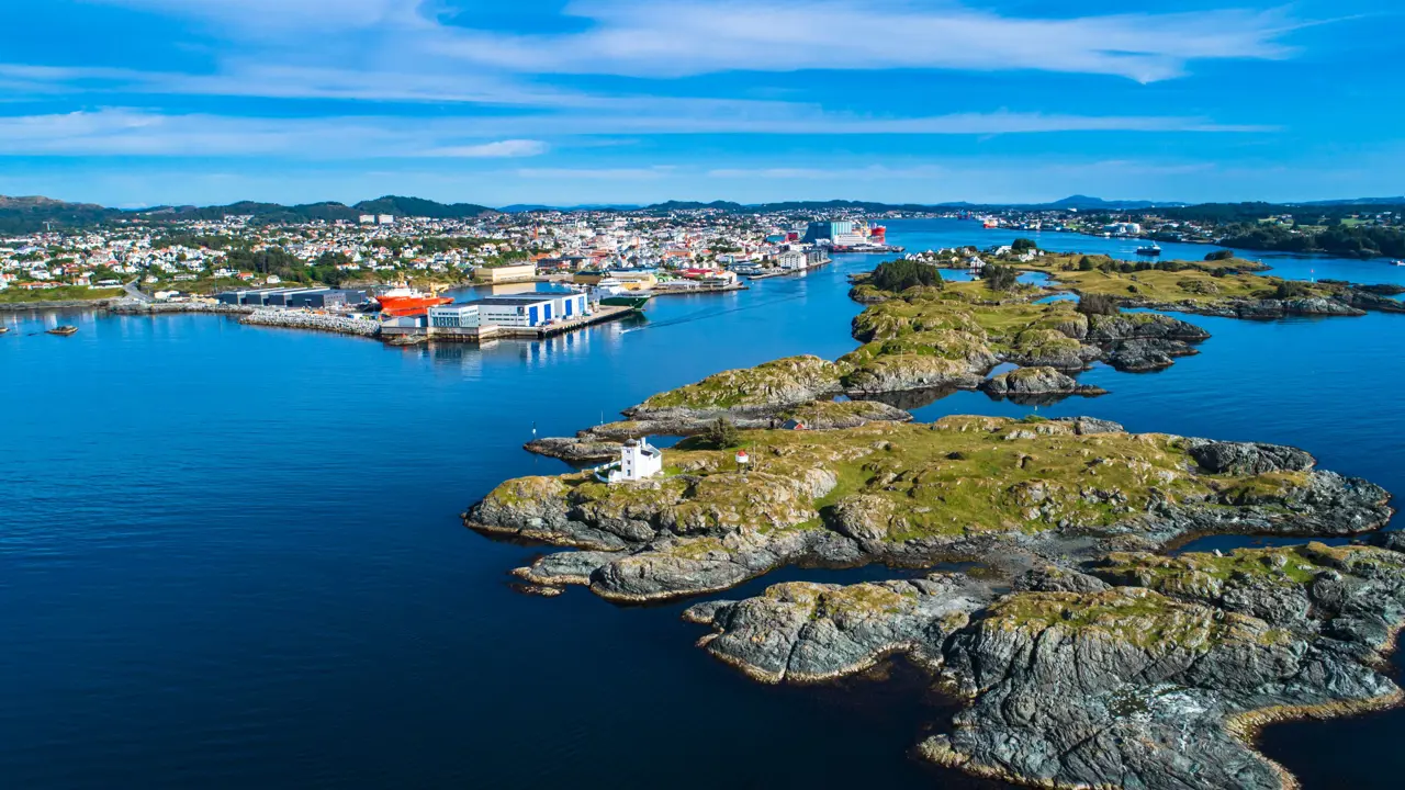Shutterstock 1136488427 Haugesund