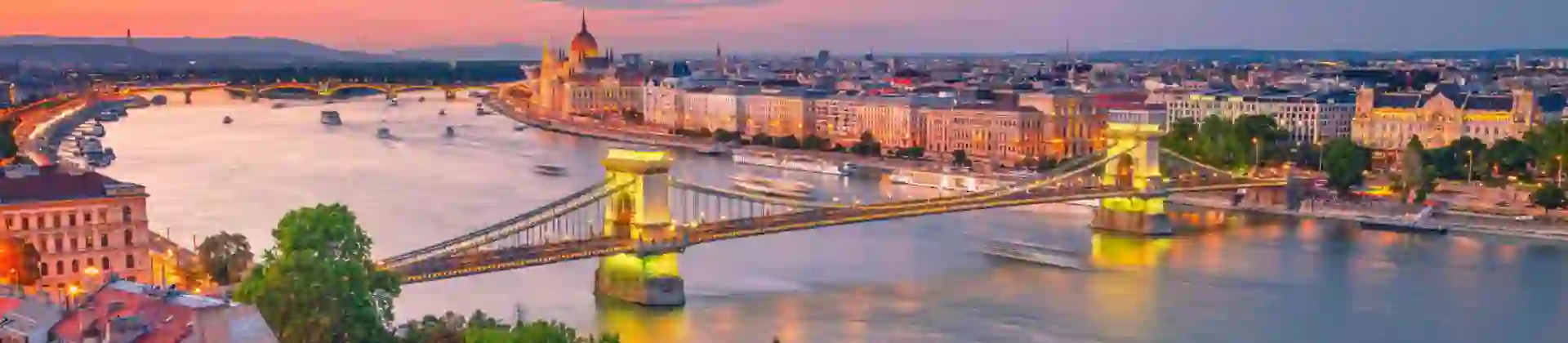 Budapest, Hungary