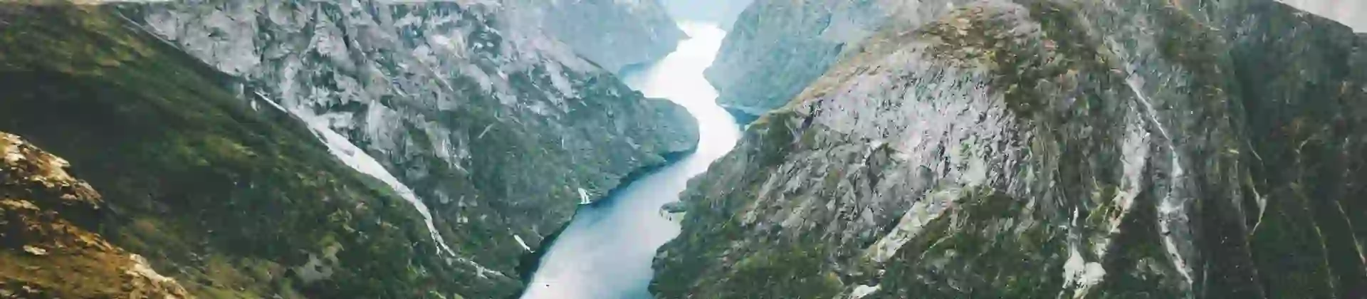 Fjords00002