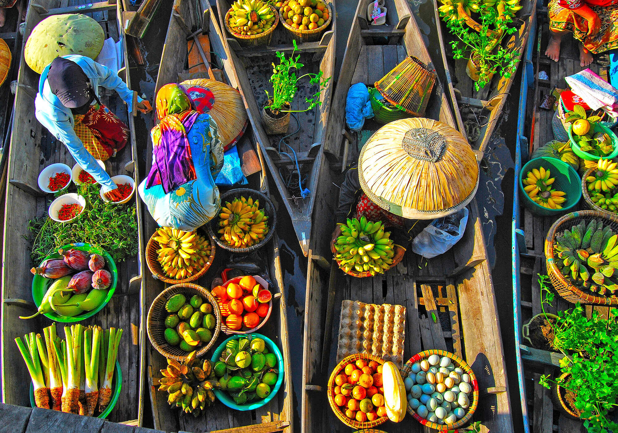 2000X1400 6 Positive Sh 1238845285 1