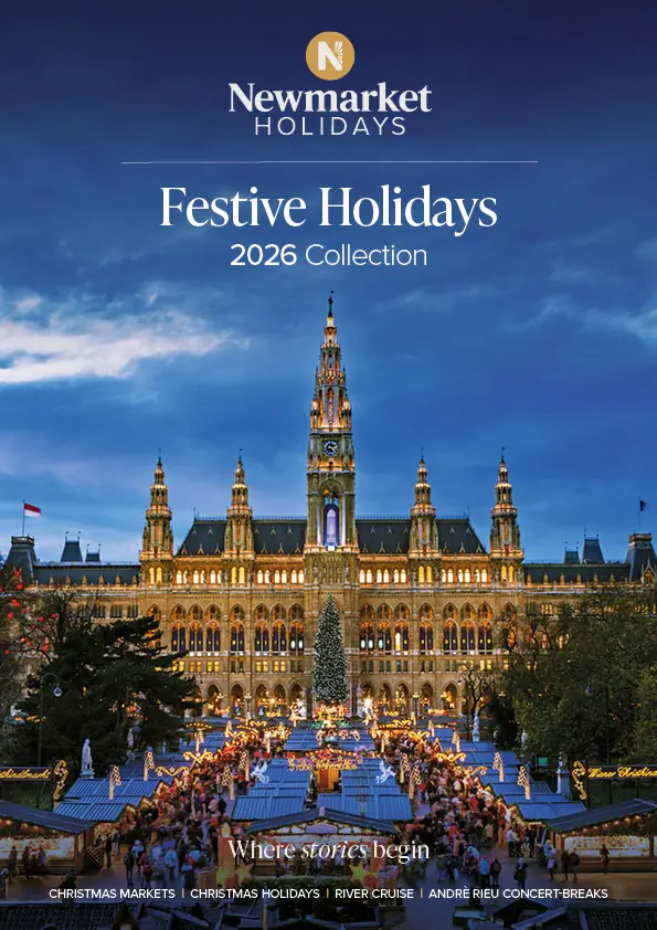01 NMH FESTIVE BROCHURE LR