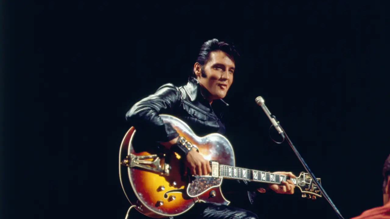 Elvis Presley Tours Holidays 2026 2027 2028 Newmarket Holidays elvis-presley-tours-holidays-2026-2027-2028-newmarket-holidays