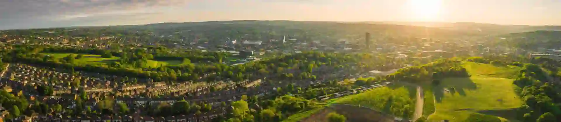 Shutterstock 1401002180 (1)