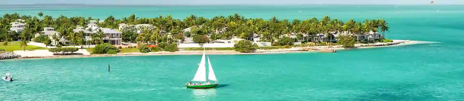 1920 Adobestock 137194751 Key West, Florida