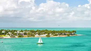 1920 Adobestock 137194751 Key West, Florida
