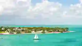 1920 Adobestock 137194751 Key West, Florida