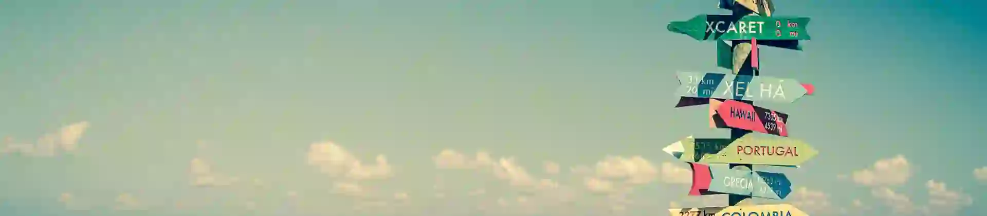 Microsoftteams Image 1