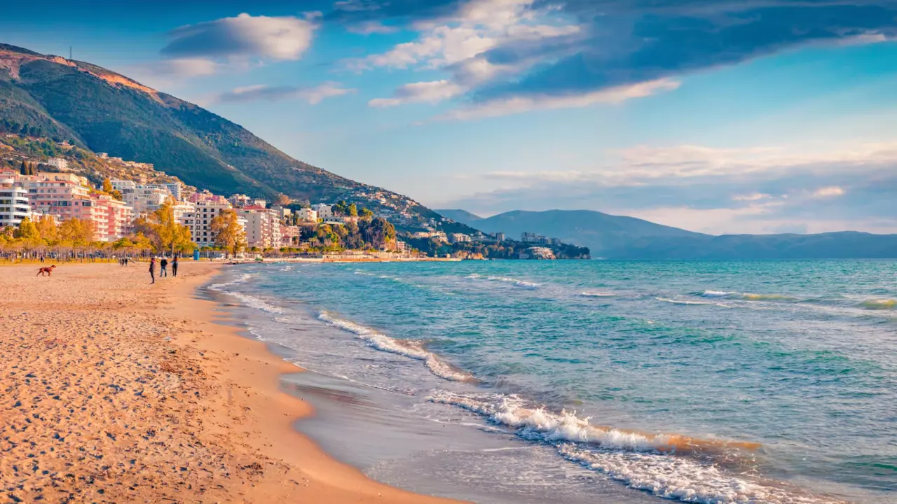 Classic Albania Holiday 2026 Newmarket Holidays classic-albania-holiday-2026-newmarket-holidays