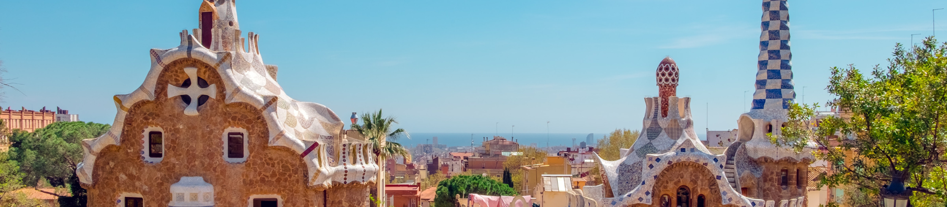 Barcelona, Catalonia, Spain