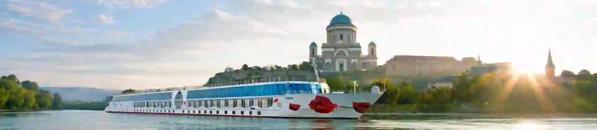 DO DLX ESZTERGOM Ohne Namen 01 EDIT