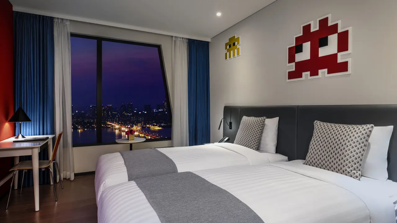 Ibis Seoul2
