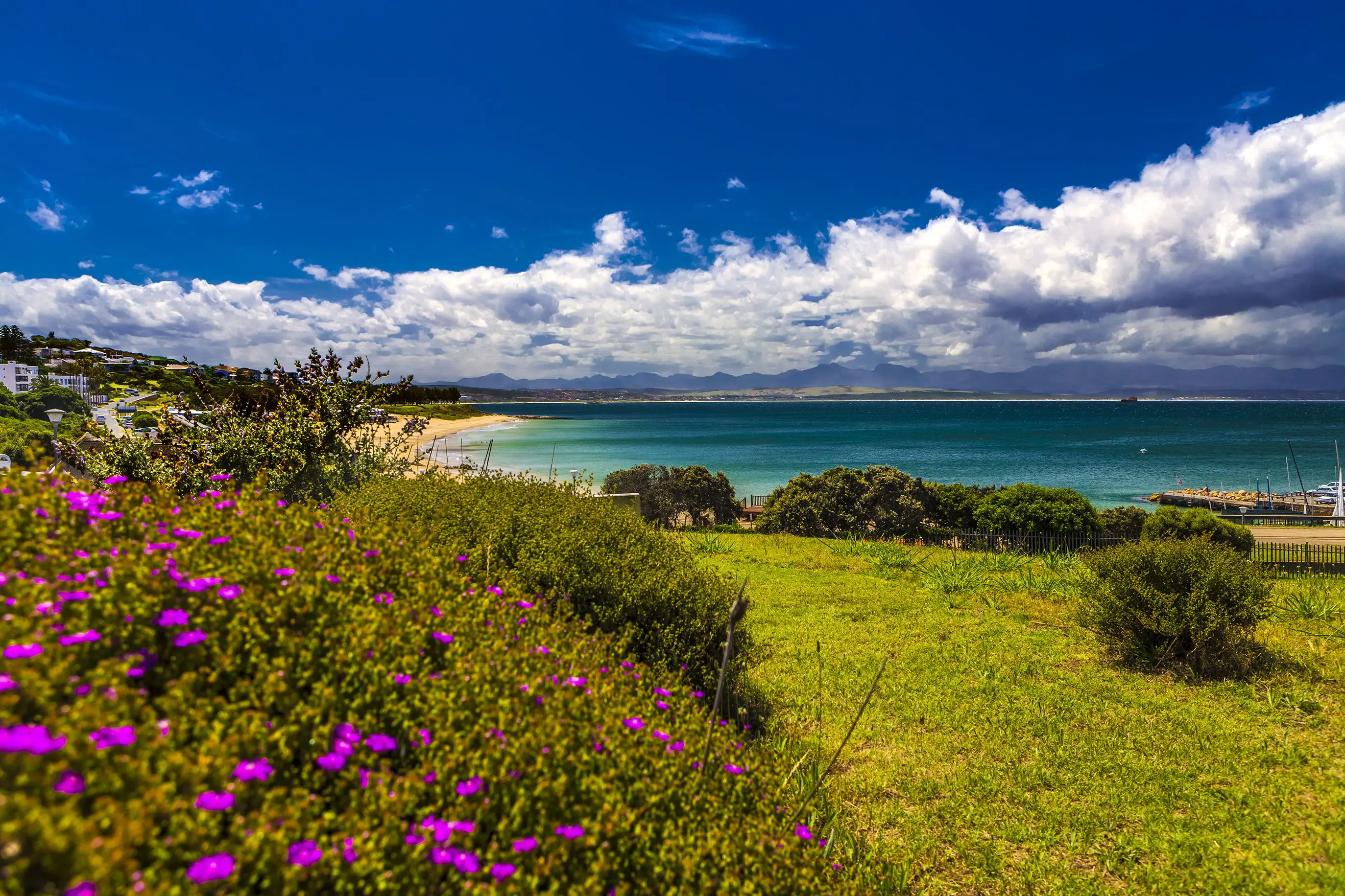 Mossel Bay, Garden Route