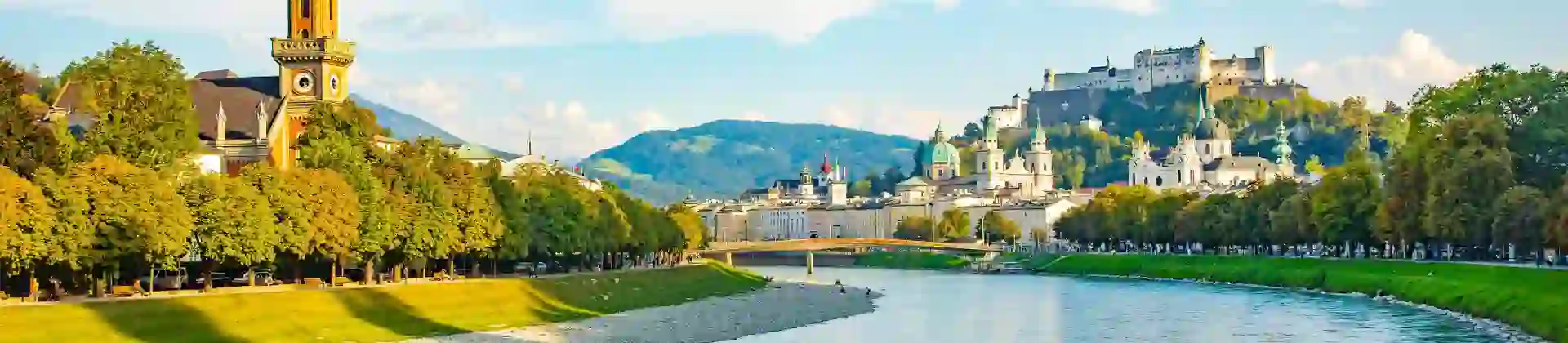 AS 471681381 Salzburg, Austria