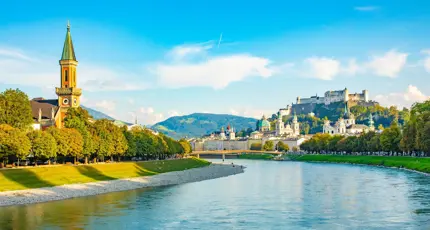 AS 471681381 Salzburg, Austria