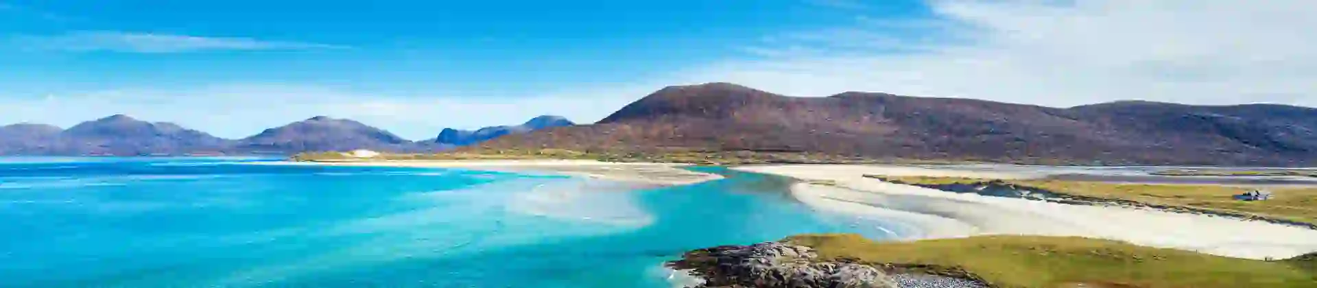 Shutterstock 1711409302 Isle Of Harris