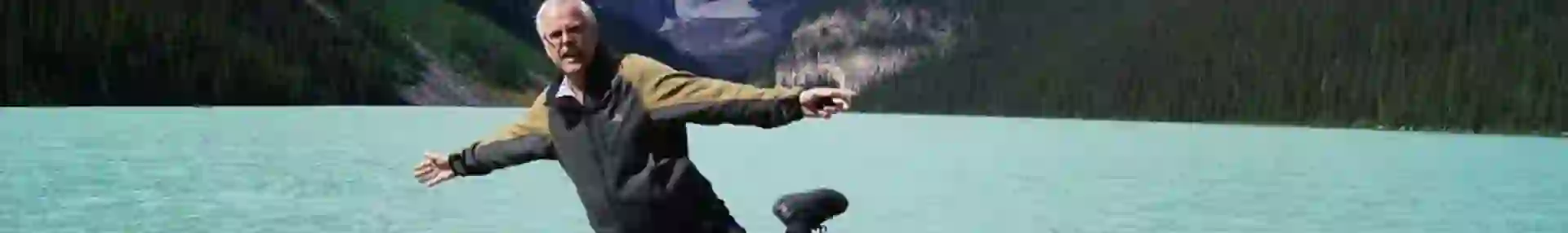 Staff Stories our tour managers reveal their wildest travel tales